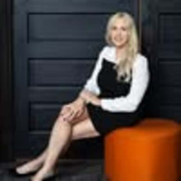 alisonmartin144